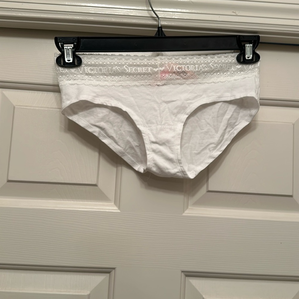 Victoria’s Secret Underwear Bundle - NWT
